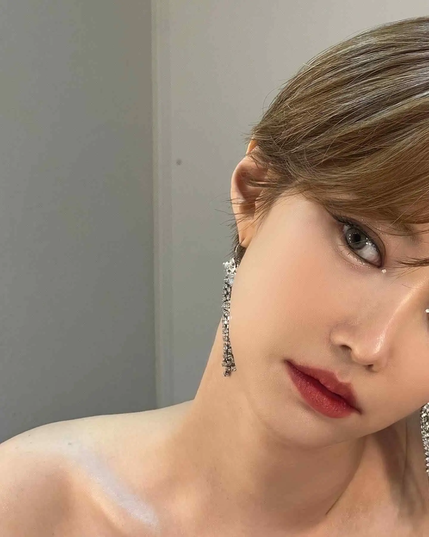 Go Joon Hee - go-joon-hee-sexy-42.webp
